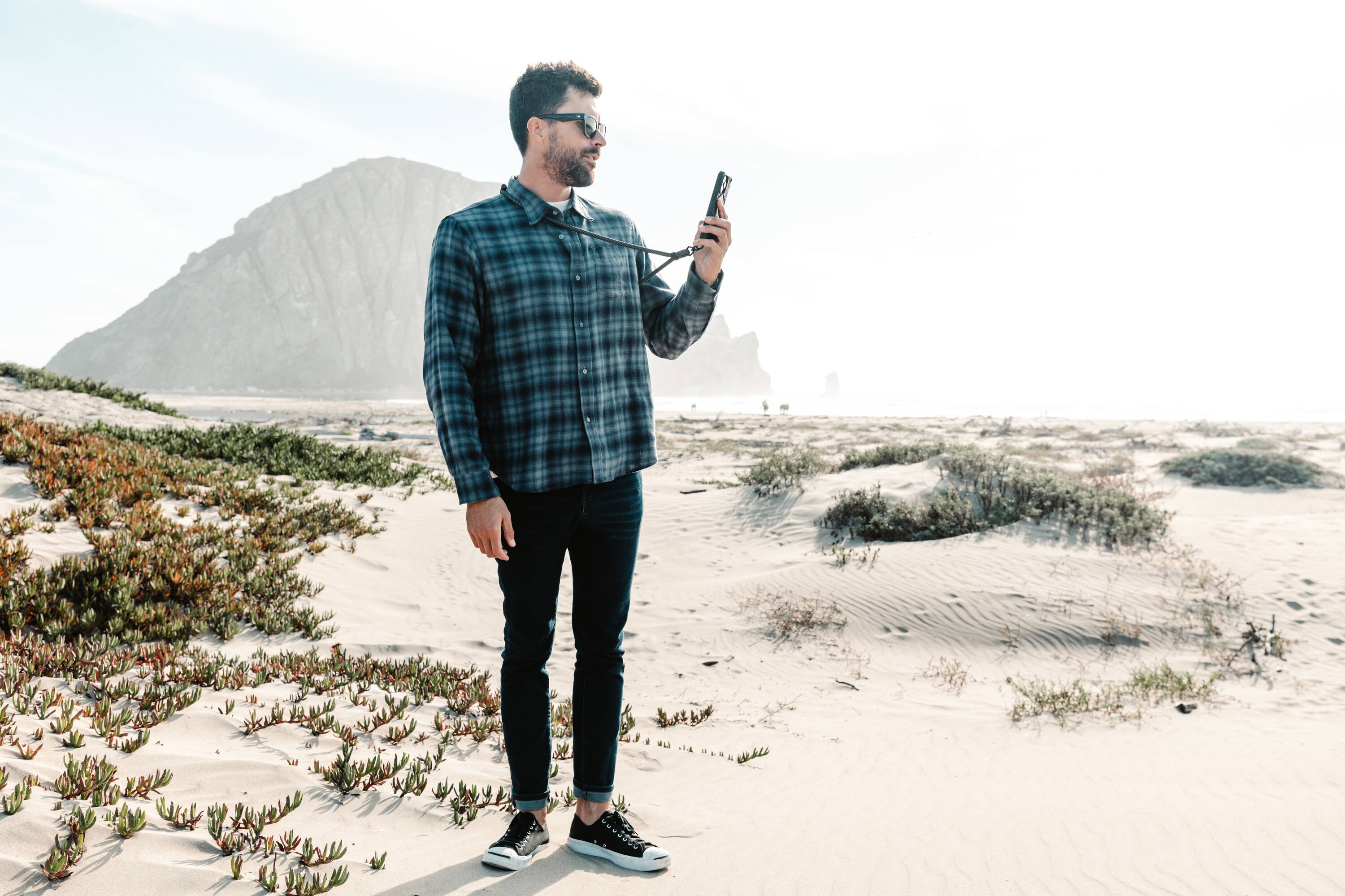 media item thumbnail