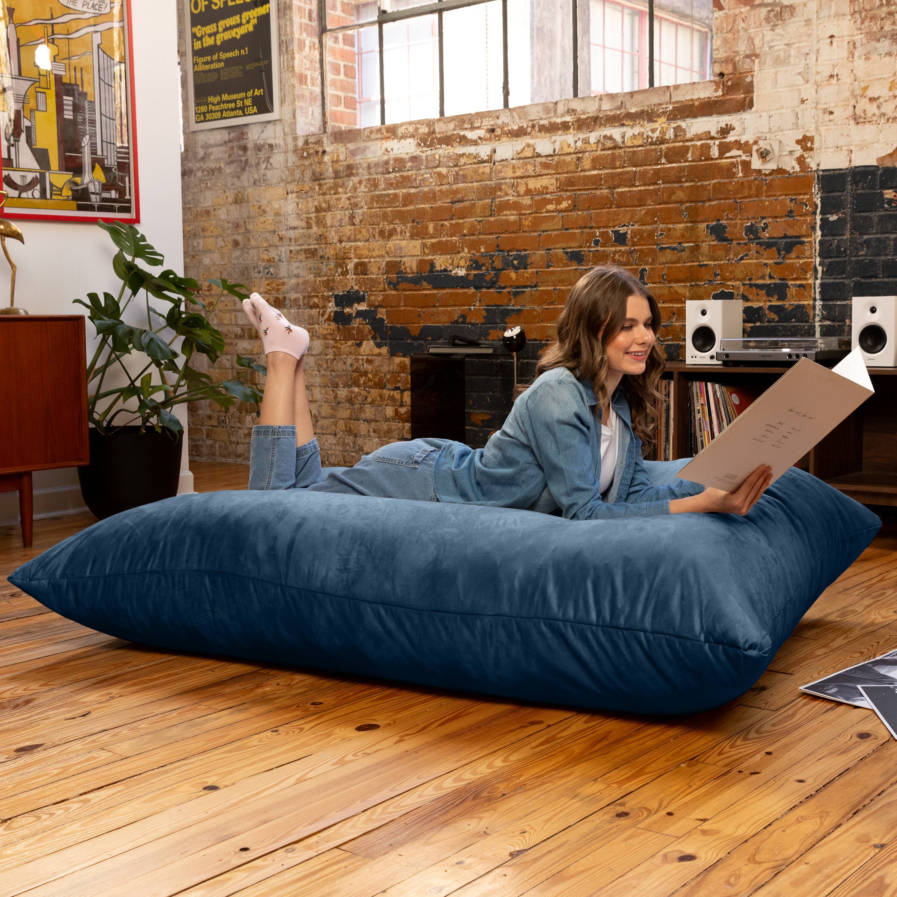 media item thumbnail