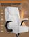 HUMAN BODY WITH EXCELLENT COMFORT
Engineering design
neck support
back support
Lumbar support
Thigh support