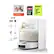 JUST A DAD
A Top Robot Vacuum Pick For 2026
2026
2026
ZDNET
CNET
BEST EDITORS' CHOICE SHOW AWARD 2025
MOVA
3-Year Warranty
Reliable Quality
EXTRA ACCESSORIES KIT
X1
X3
X12
X2
X1
X1
X3