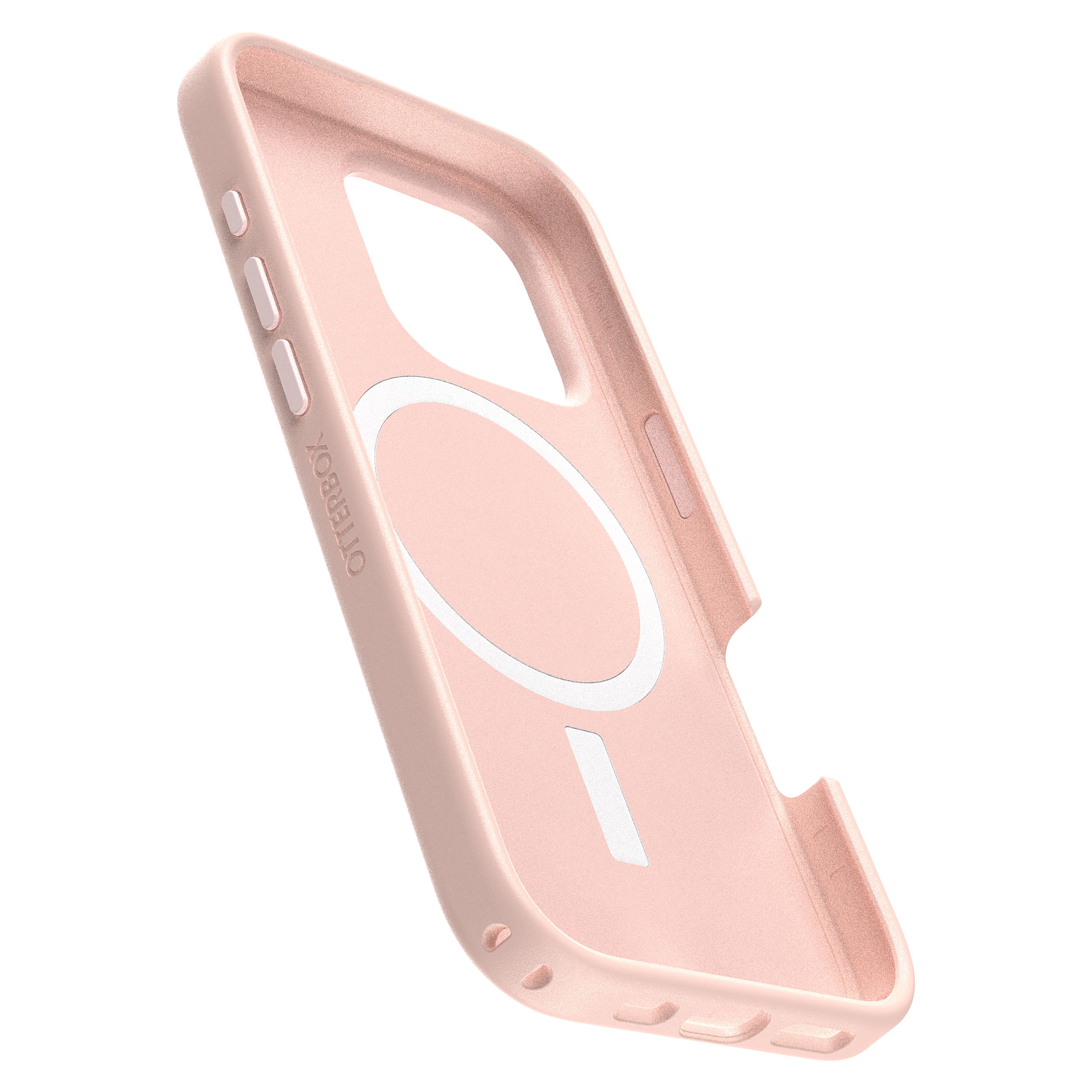 The text on the image reads "JJJ ! OTTERBOX".