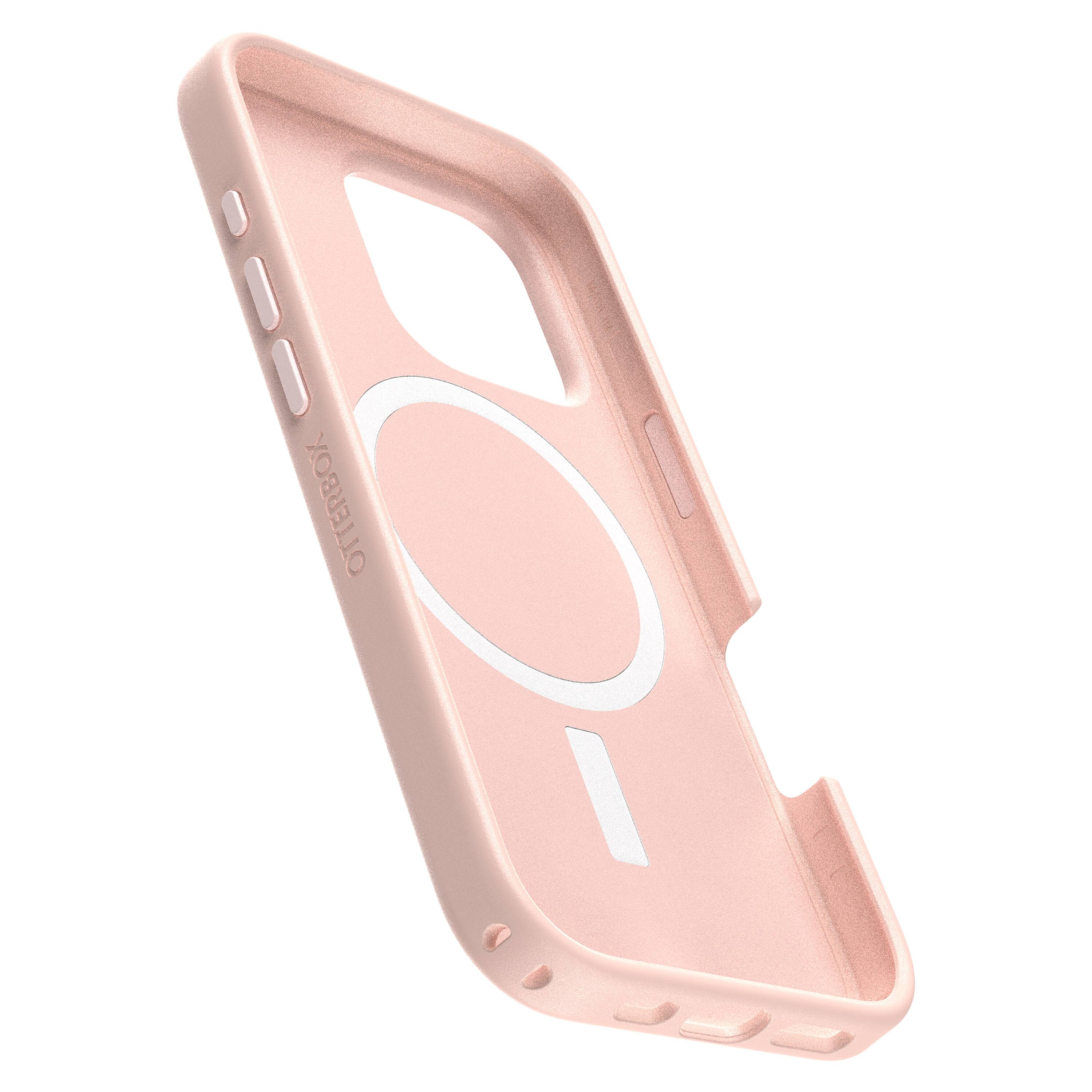 The text on the image reads "JJJ ! OTTERBOX".