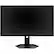 Alt View 6. ViewSonic - ViewSonic VX2738-2K-OLED 27 Inch QHD OLED Gaming Monitor with 240Hz, 0.03ms Response Time, AMD FreeSync Premium - Unknown.