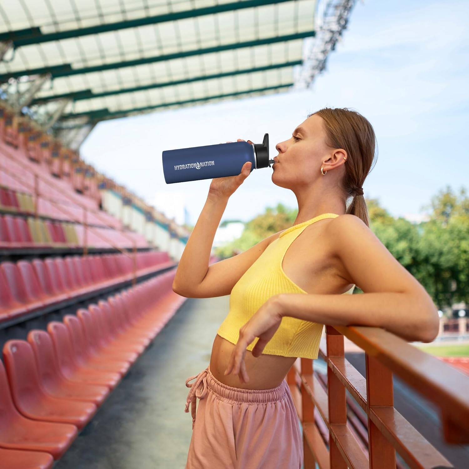 media item thumbnail