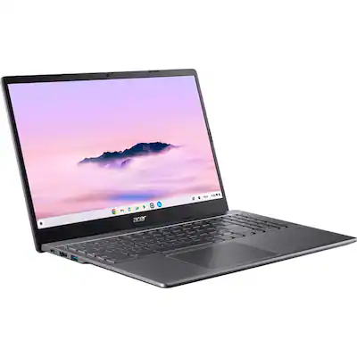 Generic 35,6 cm IPS LED Full HD Display LCD Touch Screen Generic 35,6 cm IPS LED Full HD Display LCD Touch Screen