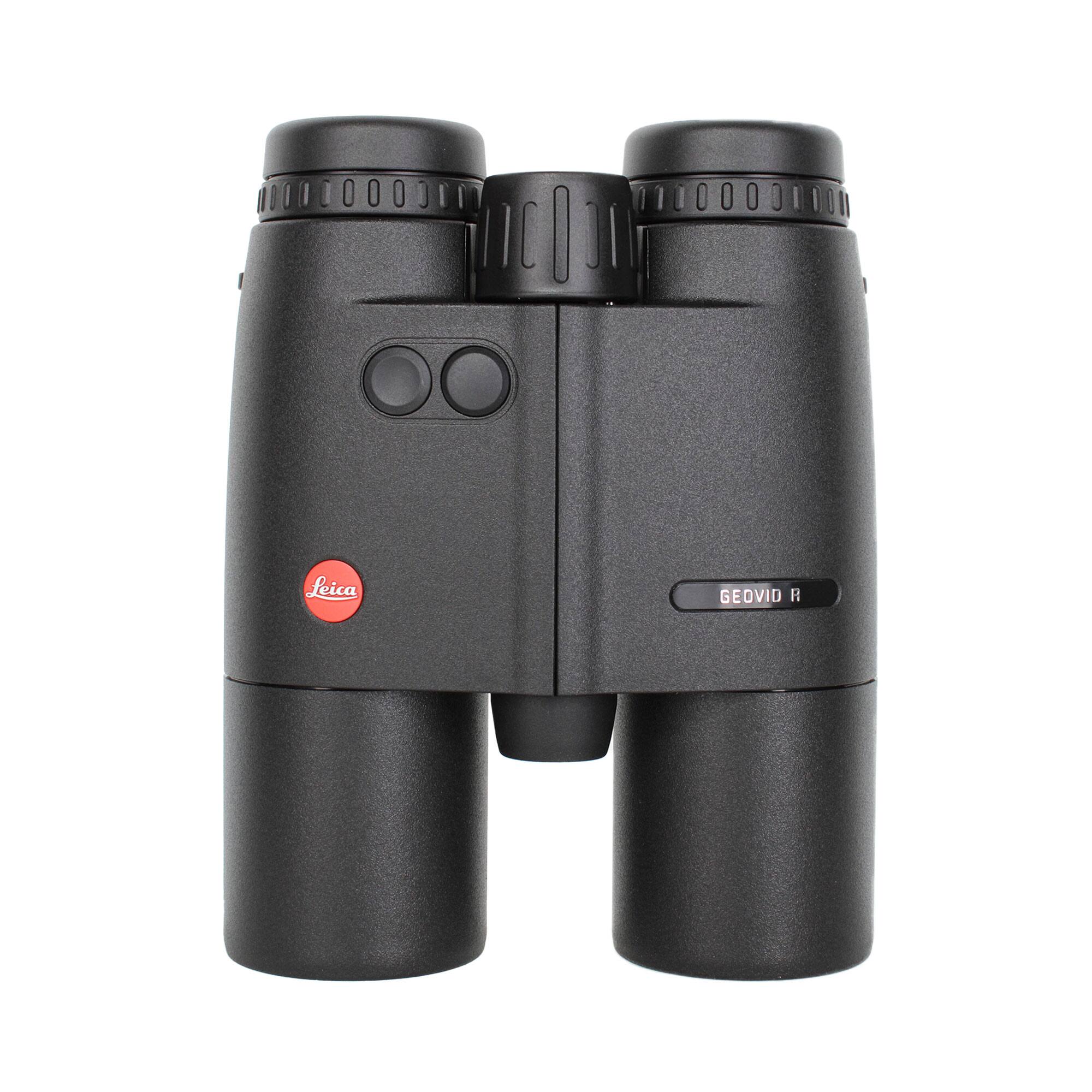 Leica GEOVID R