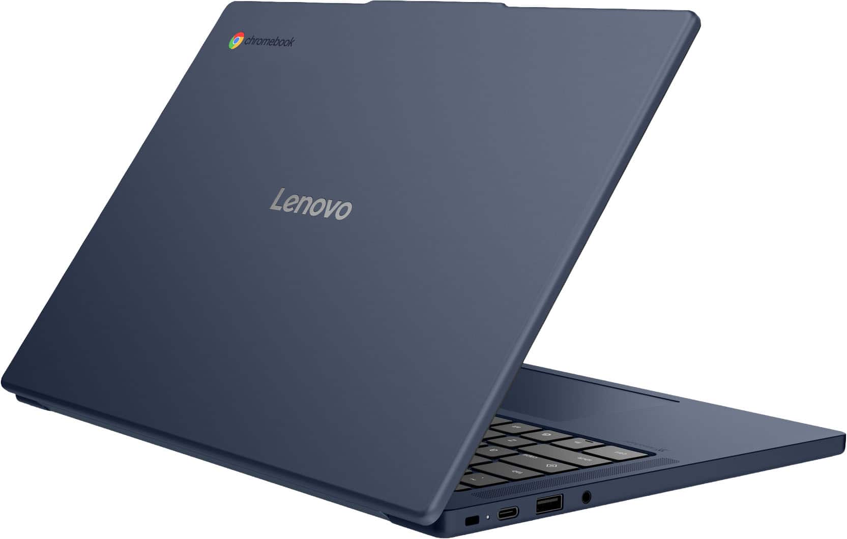 Lenovo IdeaPad Slim 3 Chromebook 14
