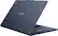 chromebook Lenovo