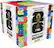 OFFICIAL STICKER COLLECTION
FOR DISPLAY PURPOSES ONLY
FIFA WORLD CUP 2026
PANINI
www.paniniamerica.net