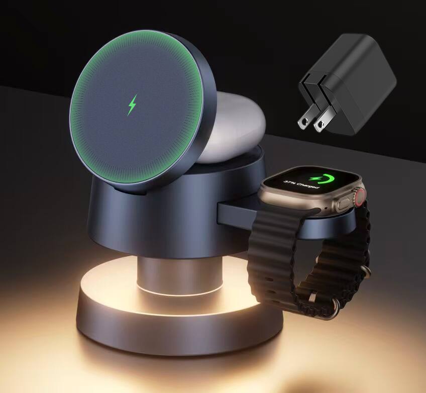 JPN Weo

37% Charged