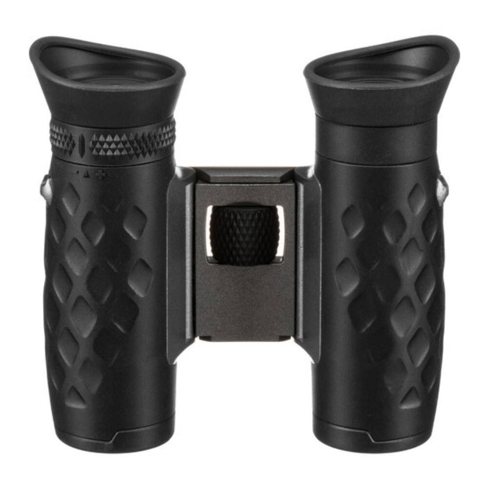 Back. Steiner - Steiner Optics 10x26 BluHorizon.