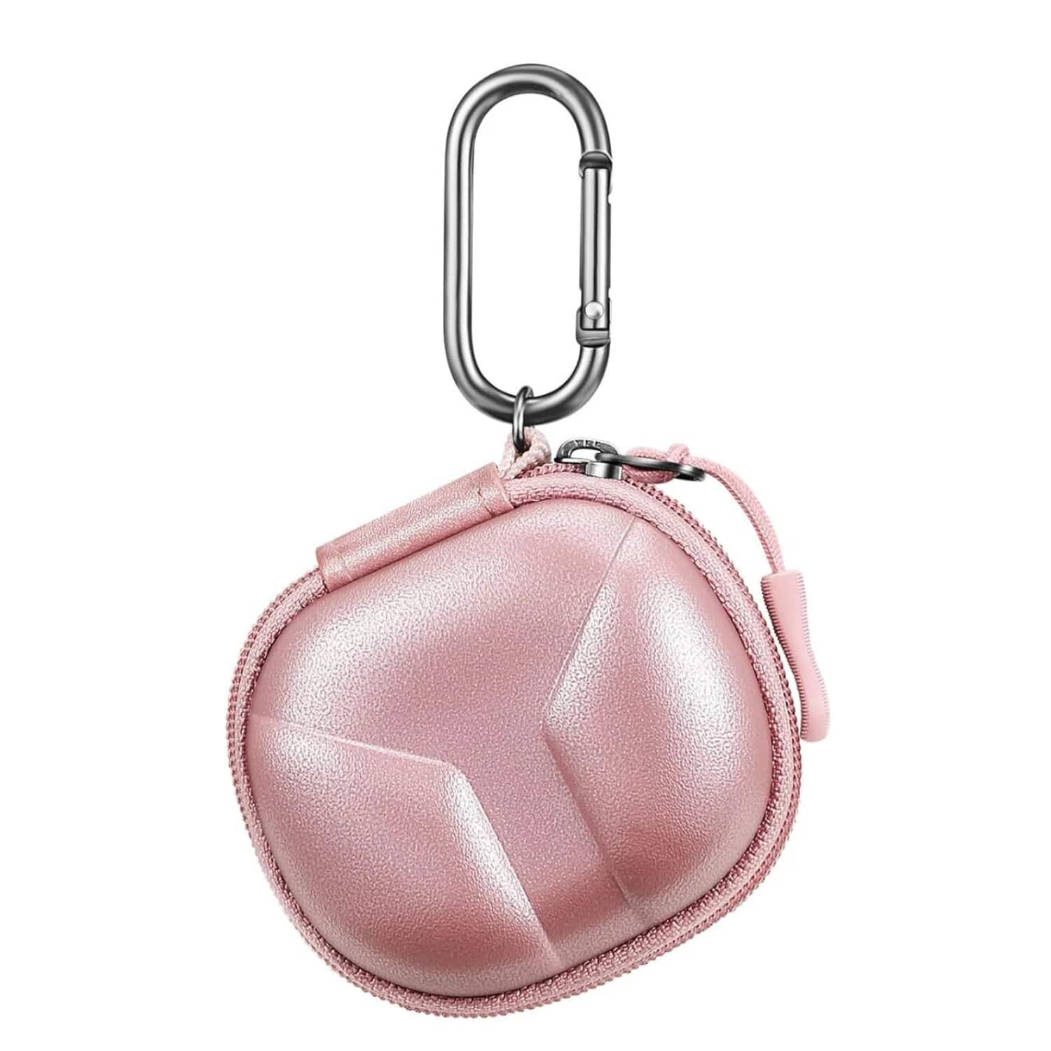 Stock Preferred - Carrying Case for AirPods 3 (2021) / AirPods 2 / AirPods 1