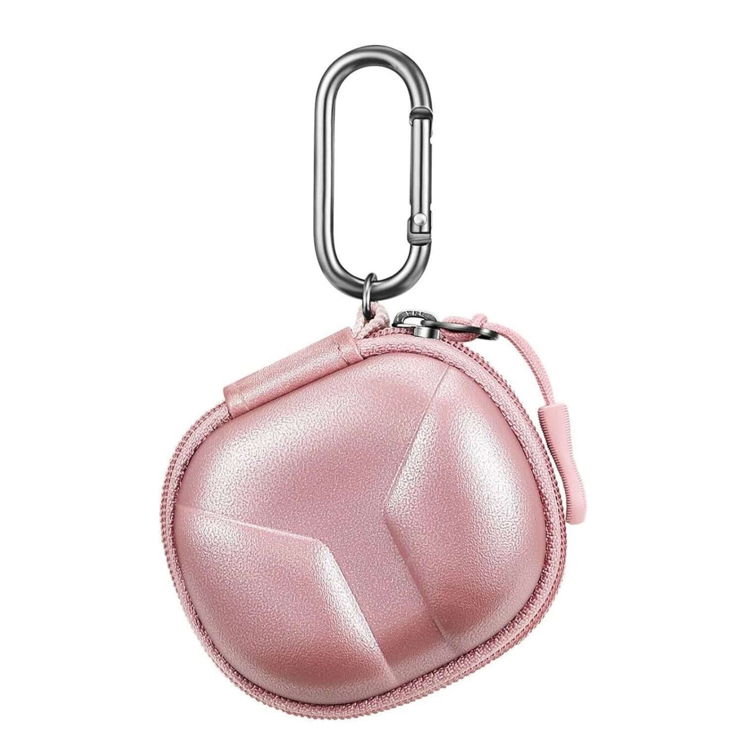 Front. Stock Preferred - Carrying Case for AirPods 3 (2021) / AirPods 2 / AirPods 1.