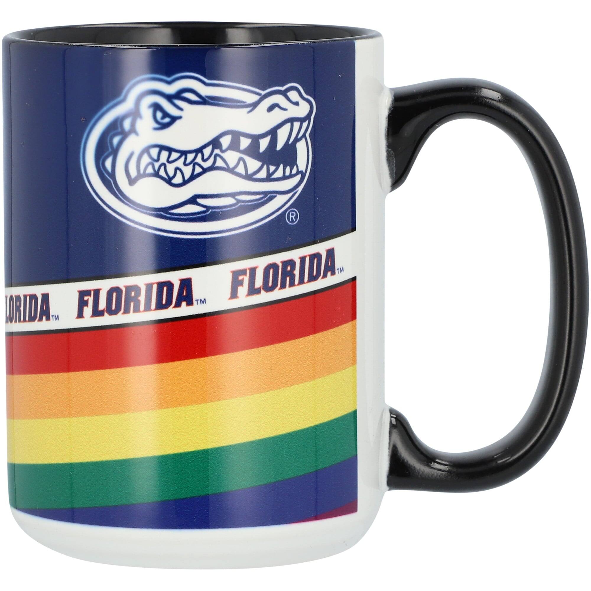 FLORIDA  
FLORIDA  
FLORIDA