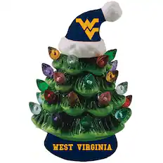WV WEST VIRGINIA
