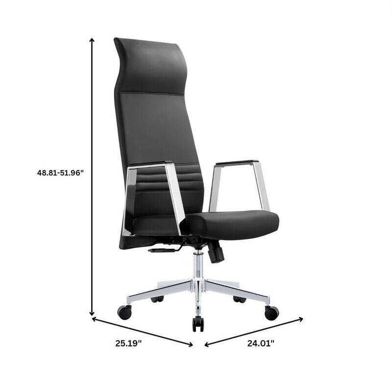 48.81-51.96"  
25.19"  
24.01"