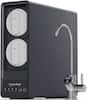 3IN1 RO Hydrofast
000-000
3IN1 RO
Select Reset