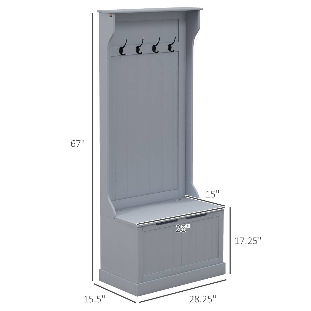67"  
15"  
28"  
17.25"  
15.5"  
28.25"