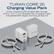 TURAN CORE 20 Charging Value Pack
2 Pcs / Dual Port PD 20 Watt Wall Charger
2 Pcs / 4 ft / 1.2 m Braided Fast Charging Cable
Compatible With Apple, Samsung & Beyond