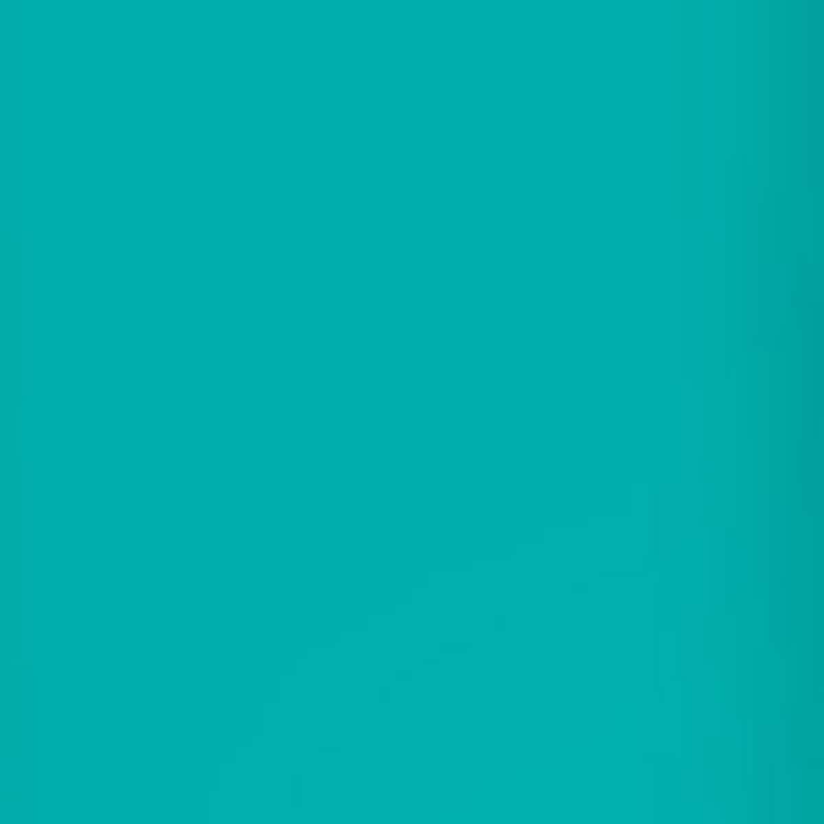 Lee Filters - Scuba Blue 24x21" Gel Filter Sheet