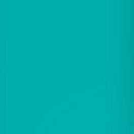 Lee Filters - Scuba Blue 24x21" Gel Filter Sheet