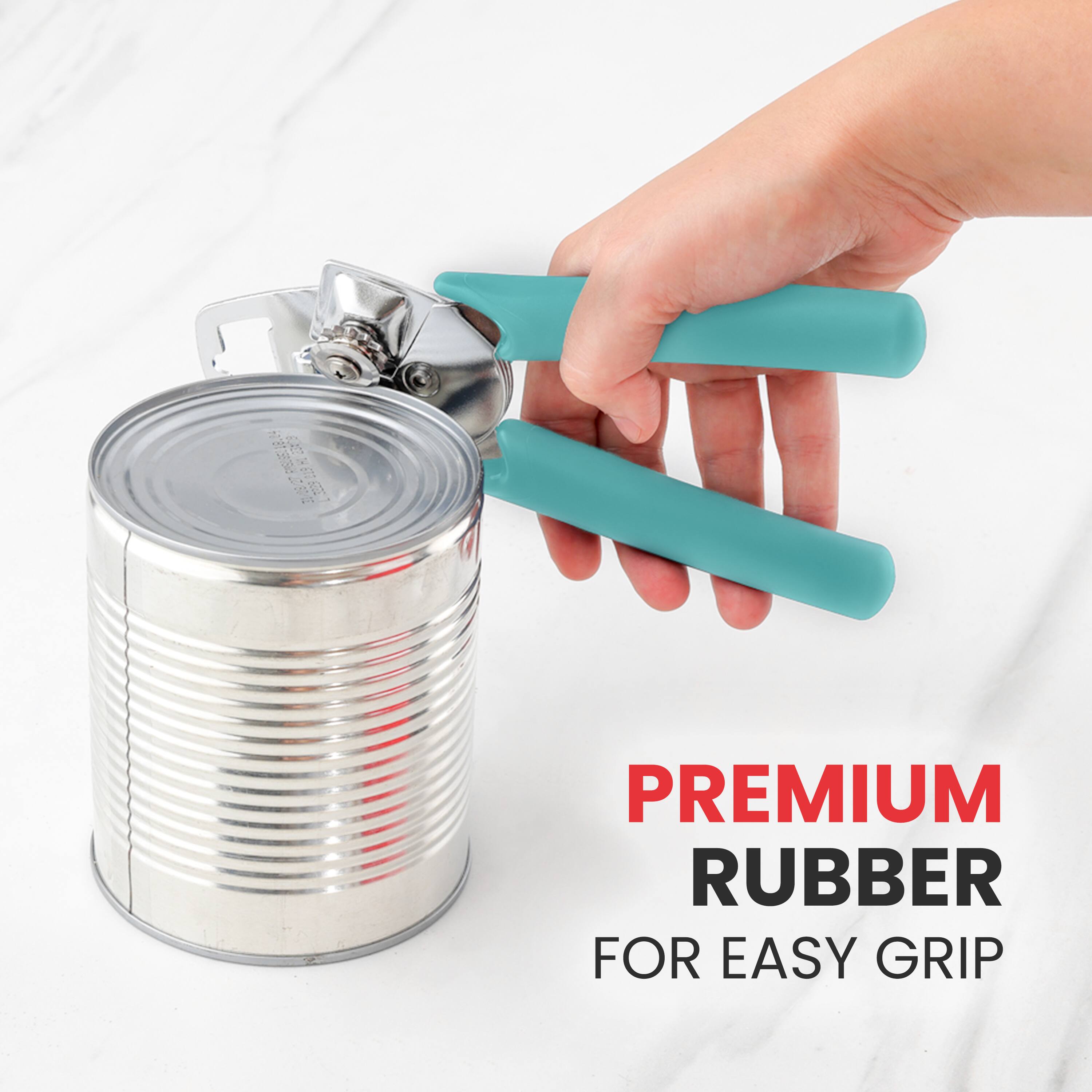 2162 PREMIUM RUBBER FOR EASY GRIP