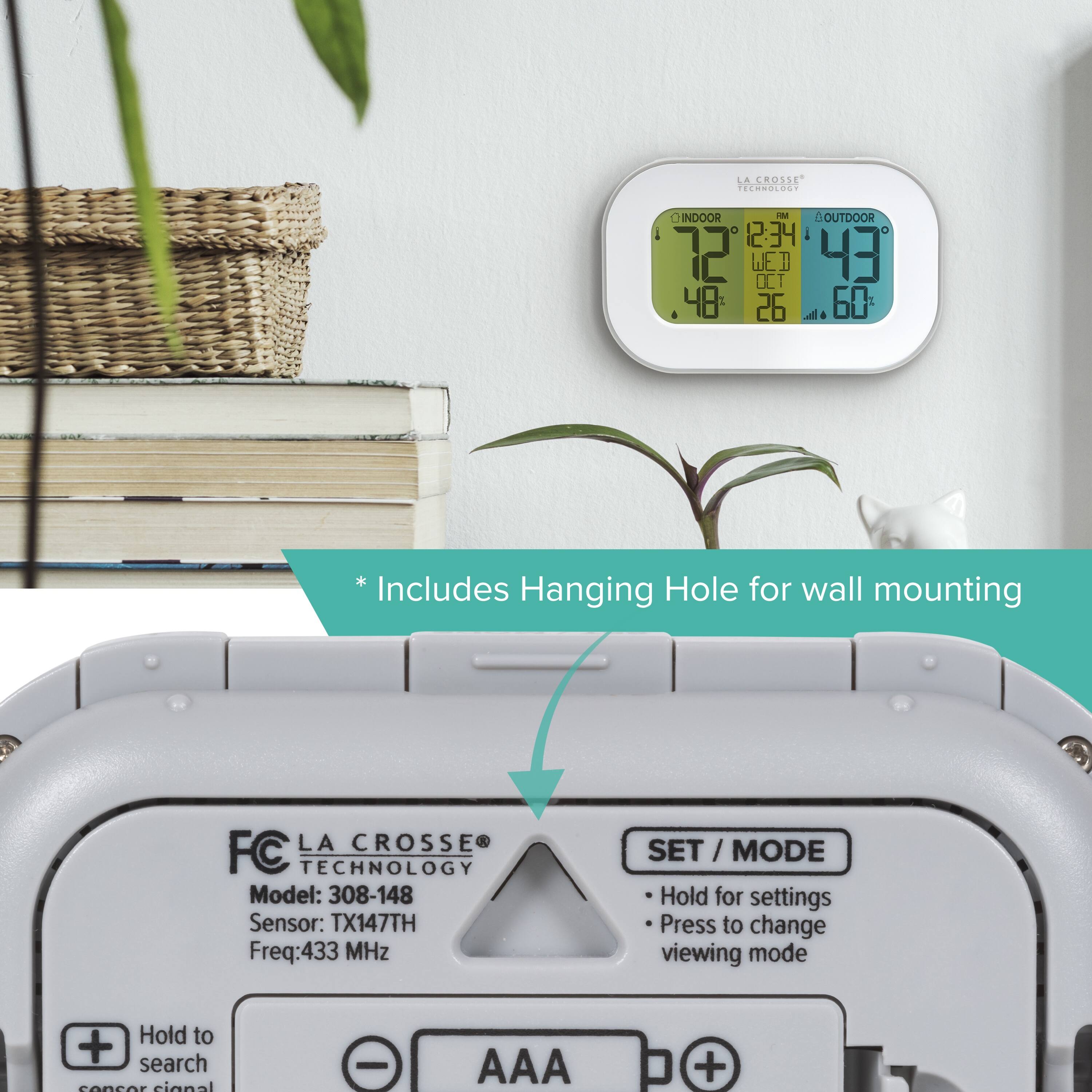 media item thumbnail