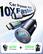 Car Power Kit 10X Faster
INIU
CHARGE 100W FAST
QC3.0
TENEE PD
60W Car Charger + 100W USB-C to C Cable