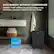 SAVE ENERGY WITHOUT COMPROMISE
ENERGY STAR® certified to use less energy while effectively removing moisture from your home.
TCL
ENERGY STAR