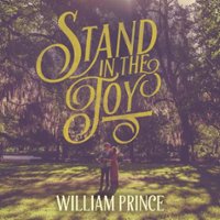 Stand in the Joy [LP] - VINYL - Front_Zoom