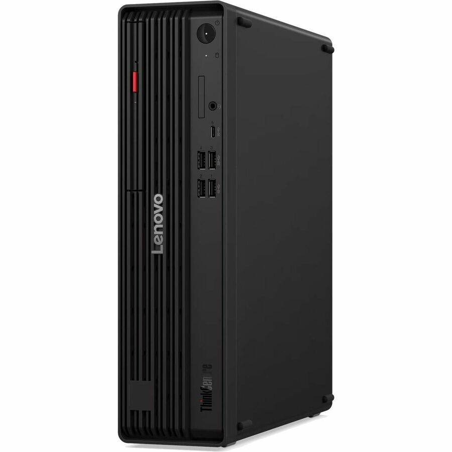 Lenovo ThinkCentre
