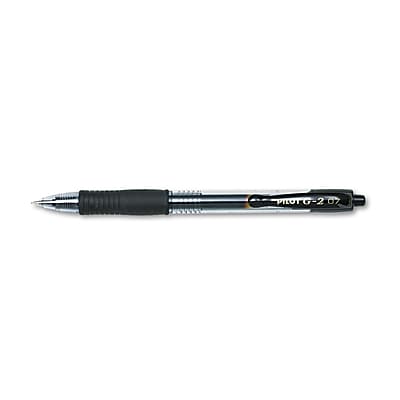PILOT G-2 0.7