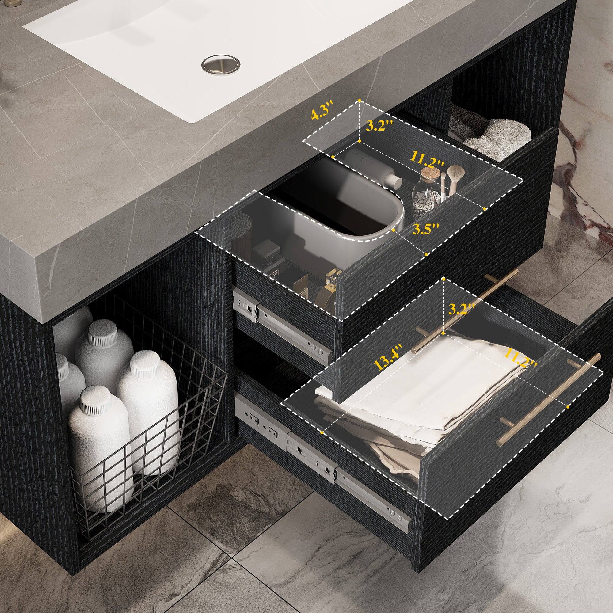 4.3" 3.2" 11.2" 3.5" 3.2" 13.4" 11.2"