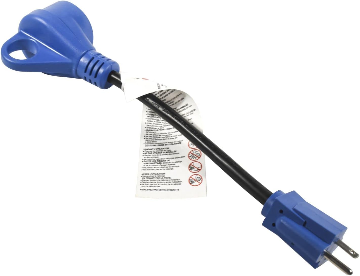 9 PNGANT COANON - LVMERATO - NE LIVEZ PAS CETTE noTTE