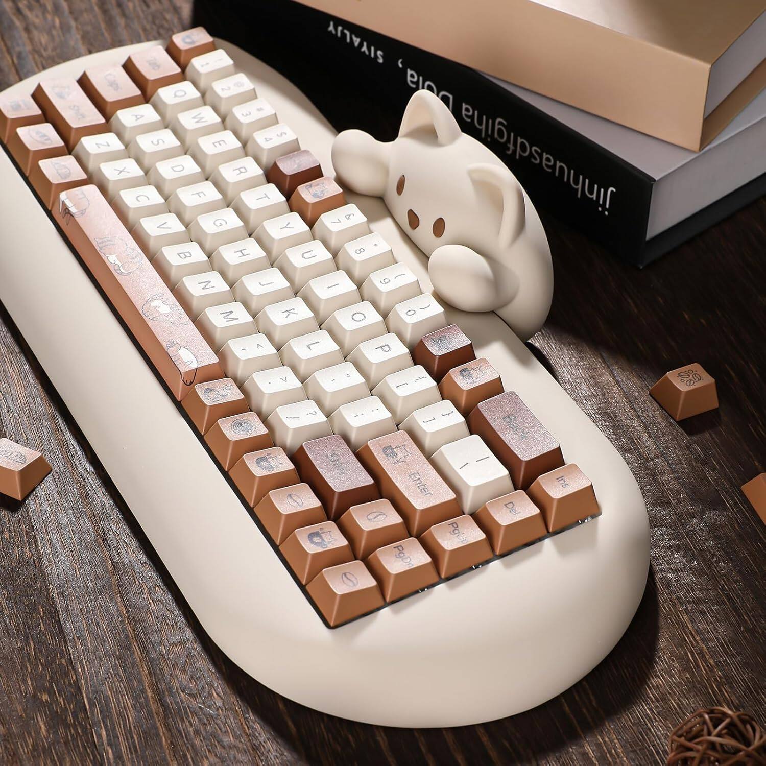 The text in the image appears to be a mix of random characters and numbers. Here is the corrected and grouped version:

- SIYALJY - O - Dola
- A M 3 t 5 N S E x C D F R T 9 jinhuasdfgiha
- G - V Y B H C 8 J N J I ID - M K O 0 < L P 1 V a
- 1 1 ] - - Enter Poi PoDs Po Del Ins

This seems to be a mix of letters, numbers, and possibly some random text.