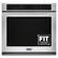 1 4 J 1 1 4 .. - - 4 4 + i - FIT SYSTEM LIMITED GUARANTEE MAYTAG