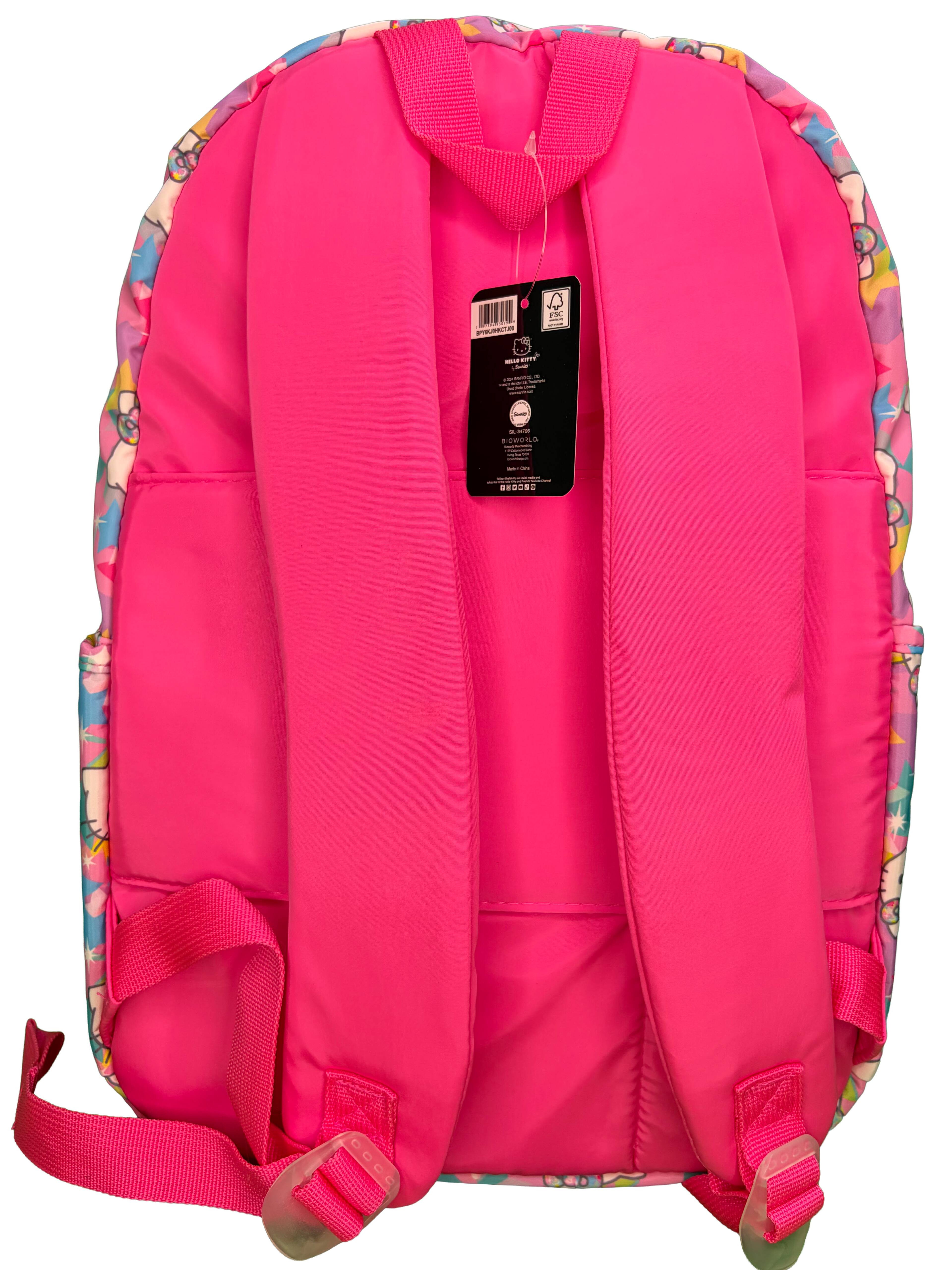 n FK I MTERTY .L. T - - i - d n- CUWL - BEOOS

The text appears to be a mix of letters and symbols, possibly from a design or pattern. It doesn't form coherent words or phrases.