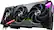 Alt View 11. MSI - NVIDIA GeForce GeForce RTX 5090 VANGUARD SOC LAUNCH EDITION 32GB GDDR7 PCI Express Gen 5 Graphics Card - Black.