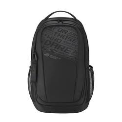 asus g751 laptop backpack ROG G751J Gaming Laptop, 17.3" Intel i7-4720HQ (32GB RAM, 128GB S KenDoTronics ASUS 16" Laptop Premium Backpack,