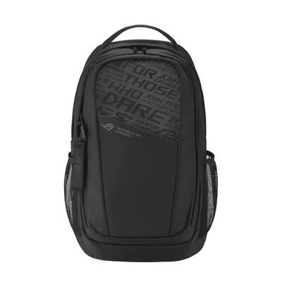 best gamer laptop backpack MATEIN 18 inch Gaming with Thick Padded Laptop Compartment Get your game on with the Swissgear 8120 USB Gaming Backpack designed for gamers who want it all The 9 Best Laptop Bags