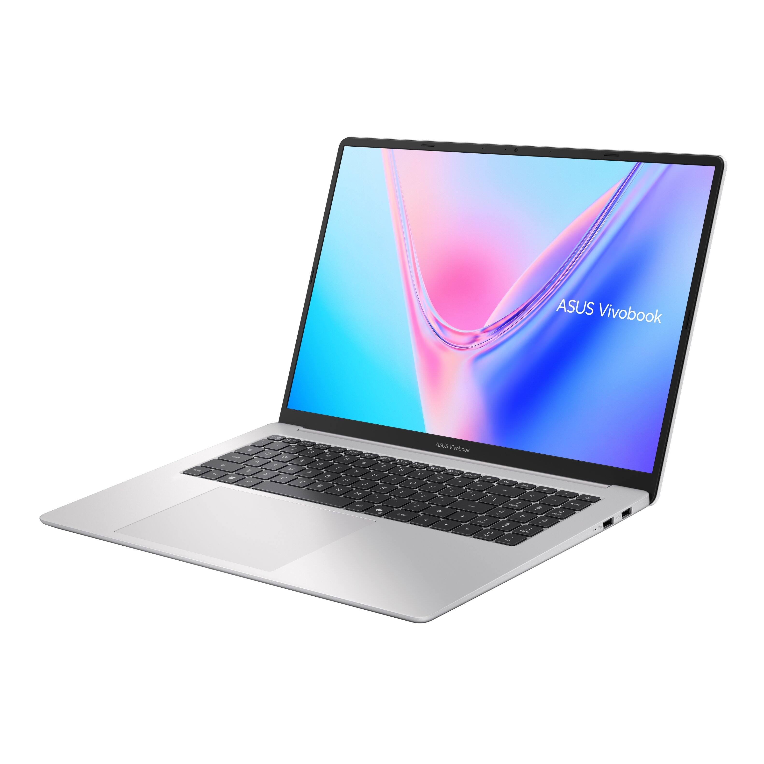 ASUS Vivobook

- of e
- 2 - & 2 a S IF 4 A / $ S 1 G F A :  , X F Y 9 0 a  - M , V / 0 2 x 2 M  TO  / 8 -
$5.5 Vivabook & 0 - P V E / - 1  I - -  ! - A 9 . S  / :   2
C -