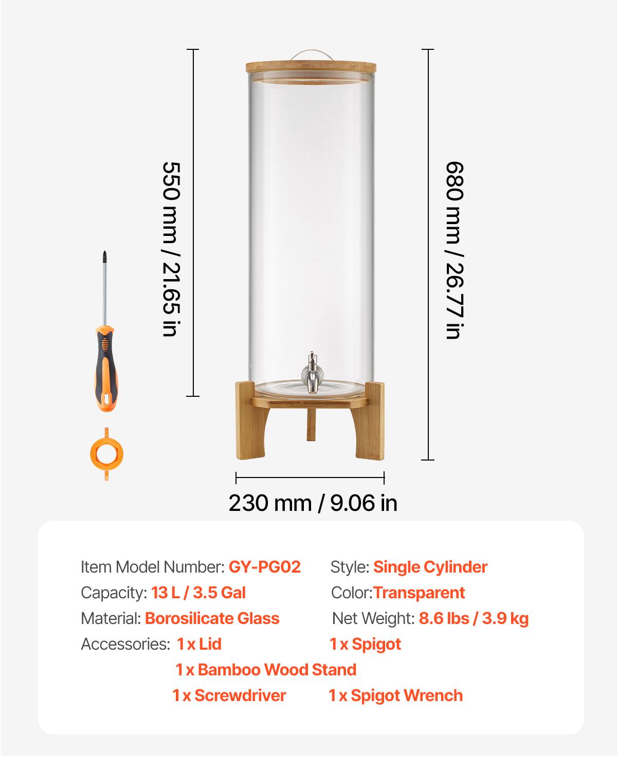 media item thumbnail