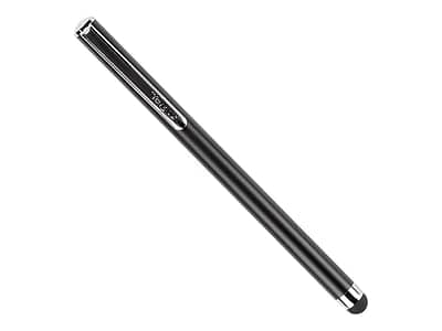 Targus - Universal Stylus, Each - Black