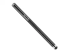 Front. Targus - Universal Stylus, Each - Black.