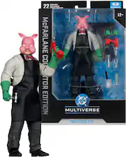 Toys, Games & Crafts