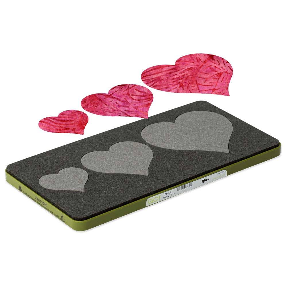 CAUTION RO2 4 NN GO!