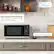 WORKS WITH alexa
Enjoy Hands-Free Cooking
Hands-free cooking with over 200 Alexa Voice Commands.
"Alexa, add 30 seconds to the microwave."
Must register with Amazon Alexa App. Amazon Echo device not included. Amazon, Echo, Alexa, and all related logos are trademarks of Amazon.com, Inc. or its affiliates.
SMC1469KS