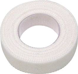 PhysiciansCare - PhysiciansCare® 1/2" First Aid Adhesive Tape - White
