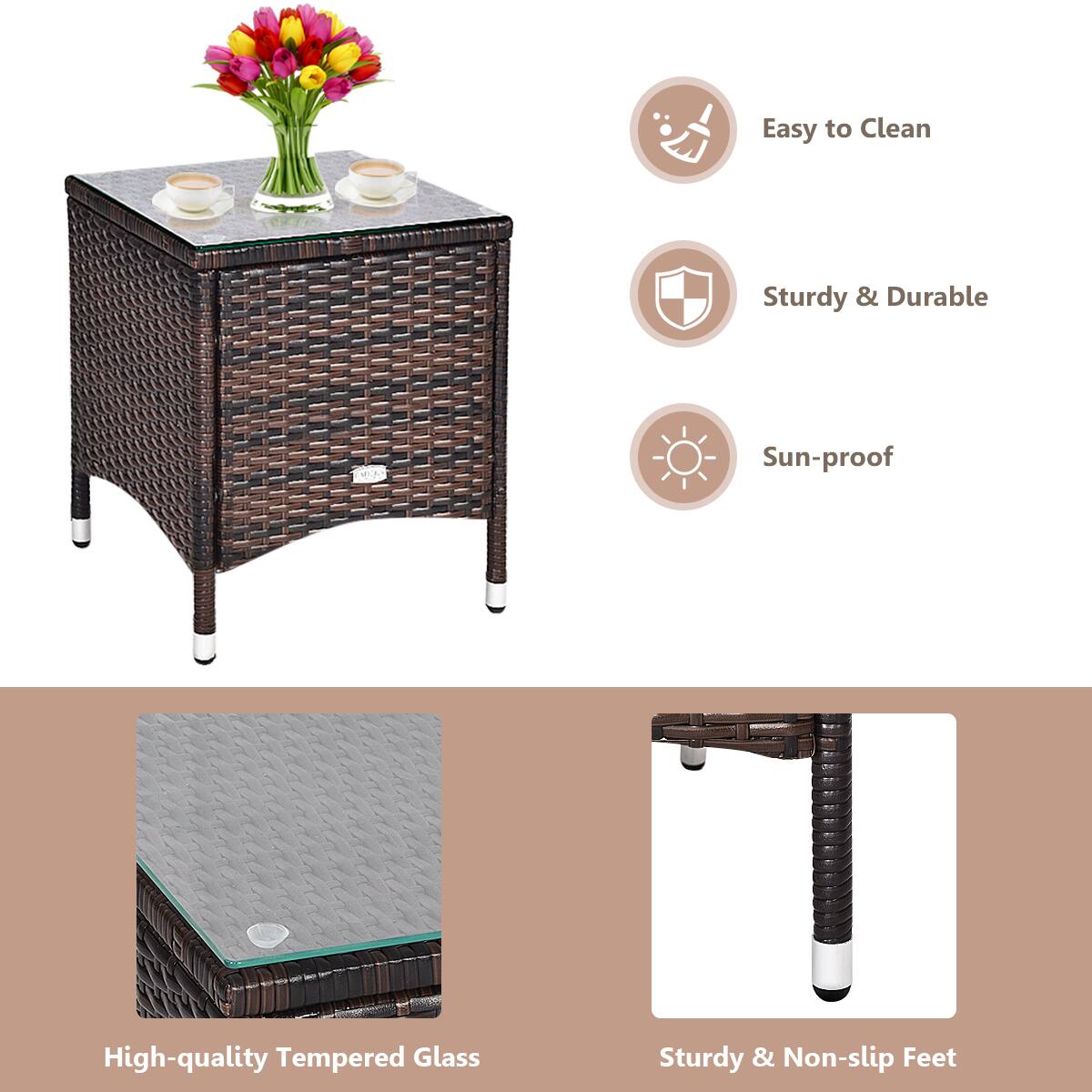 media item thumbnail