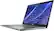 Alt View 8. Dell - Latitude 5330 13.3" FHD 2-in-1 Touchscreen Business Laptop - Intel Core i7 with 32GB RAM - 1TB SSD - Windows 11 Pro - Gray.